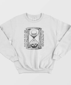 Unus Annus 2 Sweatshirt 3