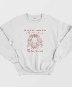 Wanda Multiverse Of Madness You Break The Rules Doctor Strange 2 Sweatshirt 2 Wanda Multiverse Of Madness You Break The Rules Doctor Strange 2 Sweatshirt 3