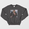 Will Smith Oscars 2022 Sweatshirt
