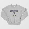William Contreras Somehow Sweatshirt