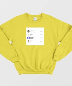 XXX Lilpeep MacMiller Avicii Why Do Legends Die Sweatshirt 1 XXX Lilpeep MacMiller Avicii Why Do Legends Die Sweatshirt 2