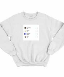 XXX Lilpeep MacMiller Avicii Why Do Legends Die Sweatshirt 2 XXX Lilpeep MacMiller Avicii Why Do Legends Die Sweatshirt 3