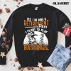 Baseball Bat Glove Baseball Player Shirt