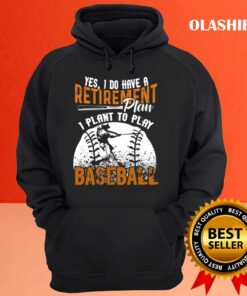 Baseball Bat Glove Baseball Player Shirt 3