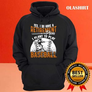 Baseball Bat Glove Baseball Player Shirt 3