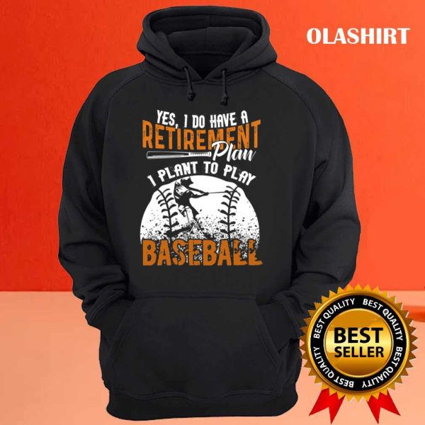 Baseball Bat Glove Baseball Player Shirt