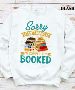 Book Design For Men Women Bookworm Book Lover Reading Shirt 1