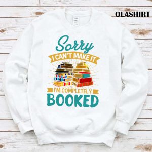 Book Design For Men Women Bookworm Book Lover Reading Shirt