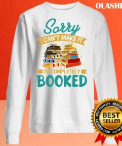 Book Design For Men Women Bookworm Book Lover Reading Shirt 2