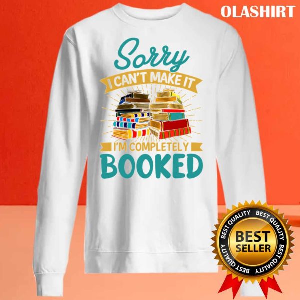 Book Design For Men Women Bookworm Book Lover Reading Shirt