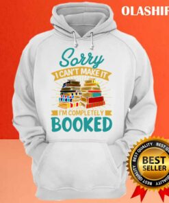 Book Design For Men Women Bookworm Book Lover Reading Shirt 3
