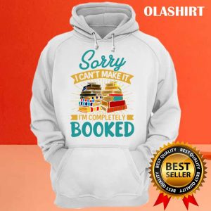 Book Design For Men Women Bookworm Book Lover Reading Shirt 3