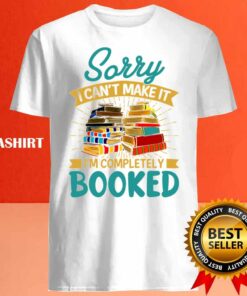 Book Design For Men Women Bookworm Book Lover Reading Shirt 4