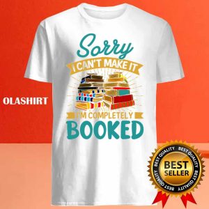 Book Design For Men Women Bookworm Book Lover Reading Shirt 4