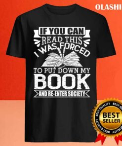 Book Lover Re-enter Society Book Worm Reader Reading Shirt 3 Book Lover Re enter Society Book Worm Reader Reading Shirt 4