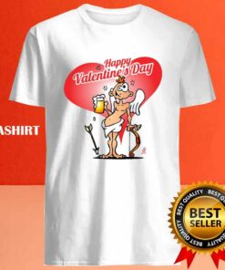 Funny Happy Valentine's Day Shirt , Trending Shirt 3 Funny Happy Valentines Day Shirt Trending Shirt 4