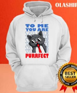 Love Catually You Are Perfect To Me T-shirt 2 Love Catually You Are Perfect To Me T shirt 3