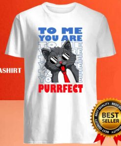 Love Catually You Are Perfect To Me T-shirt 3 Love Catually You Are Perfect To Me T shirt 4
