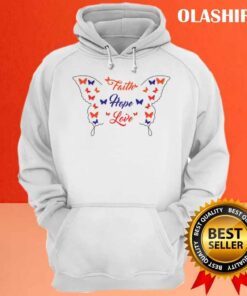 New Faith Hope Love T-shirt , Trending Shirt 2 New Faith Hope Love T shirt Trending Shirt 3