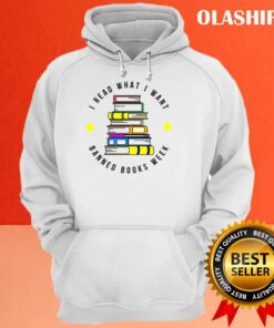 New I Read What I Want, Funny Book Lovers Shirt , Trending Shirt 2 New I Read What I Want Funny Book Lovers Shirt Trending Shirt 3