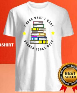 New I Read What I Want, Funny Book Lovers Shirt , Trending Shirt 3 New I Read What I Want Funny Book Lovers Shirt Trending Shirt 4