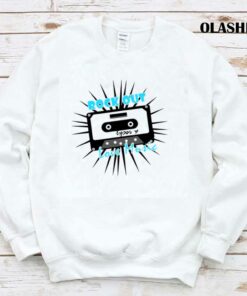 New Rock Out Love Music T shirt Trending Shirt 1