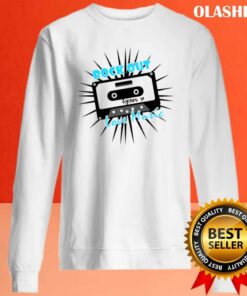 New Rock Out Love Music T shirt Trending Shirt 2