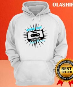 New Rock Out Love Music T shirt Trending Shirt 3