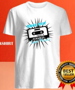 New Rock Out Love Music T shirt Trending Shirt 4
