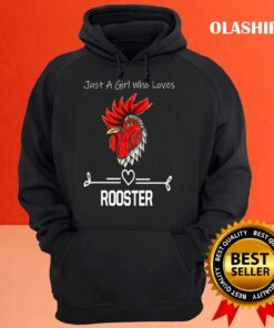 New Rooster Chiken For Loves Chicken T-shirt , Trending Shirt 2 New Rooster Chiken For Loves Chicken T shirt Trending Shirt 3
