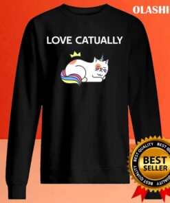 Official Love Catually T-shirt , Trending Shirt 1 Official Love Catually T shirt Trending Shirt 2