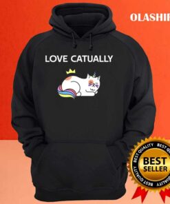 Official Love Catually T-shirt , Trending Shirt 2 Official Love Catually T shirt Trending Shirt 3