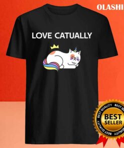 Official Love Catually T-shirt , Trending Shirt 3 Official Love Catually T shirt Trending Shirt 4