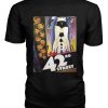 42nd Street (1933) t-shirt