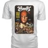 Apocalypse Now (1979) Turkish t-shirt