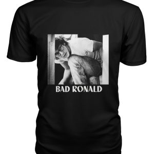 Bad Ronald (1974) t-shirt