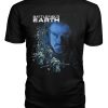 Battlefield Earth (2000) t-shirt