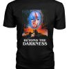 Beyond the Darkness (1979) t-shirt