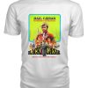 Black Caesar (1973) t-shirt