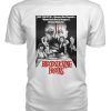 Bloodsucking Freaks (1976) t-shirt