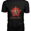 Boogie Nights (1997) t-shirt