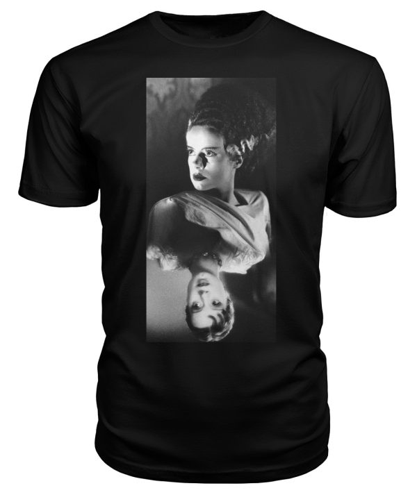 Bride of Frankenstein (1935) t-shirt