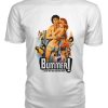 Bummer (1973) t-shirt