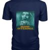 Burnt Offerings (1976) t-shirt