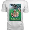 Caddyshack (1980) t-shirt