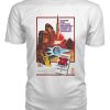 Chariots of the Gods (1970) t-shirt