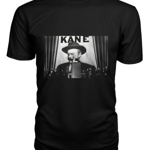 Citizen Kane (1941) t-shirt