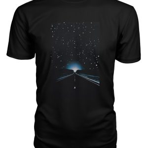 Close Encounters of the Third Kind t-shirt