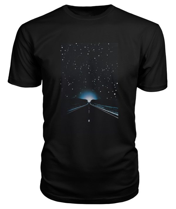 Close Encounters of the Third Kind t-shirt