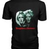 Daughters of Darkness (1971) t-shirt